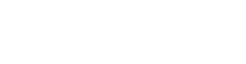 BIM Construction Experts — Ireland's Premier BIM & Digital Construction Consultancy